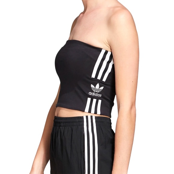 🔥2/$20🔥 ADIDAS Top - Picture 2 of 12